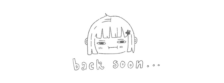 Sticker_1.jpg
