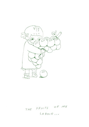 Untitled_Artwork (8).jpg