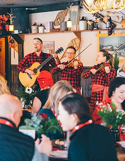 cabane erabliere du lac beauport 2023 destination canada business events.jpg