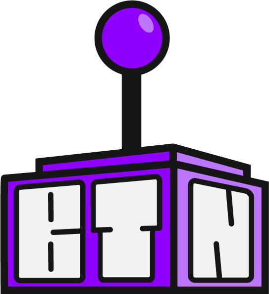 Logo_BTN_Purple.png