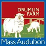 drumlin farm.jpg
