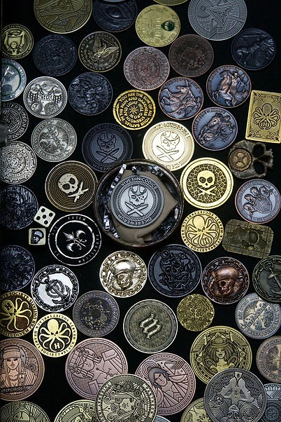 coins.jpg