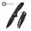 Thumbnail: CIVIVI Baklash Flipper Knife