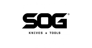 Why EDC Matters — and Why I’ve Partnered with SOG Knives & Tools