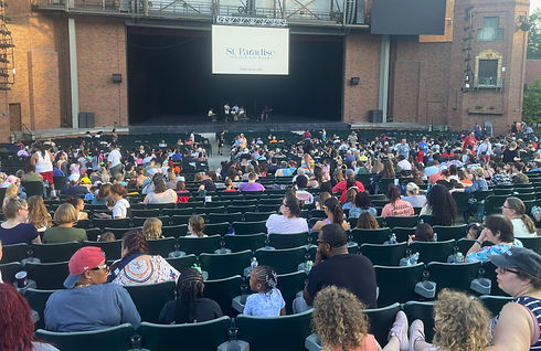 Starlight photo mainstage with crowd.jpg