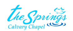 The Springs Calvary Chapel 2