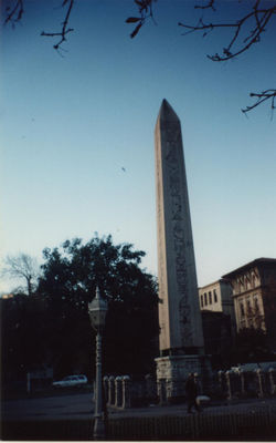 Photo0058