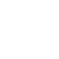 Untitled design (23).png