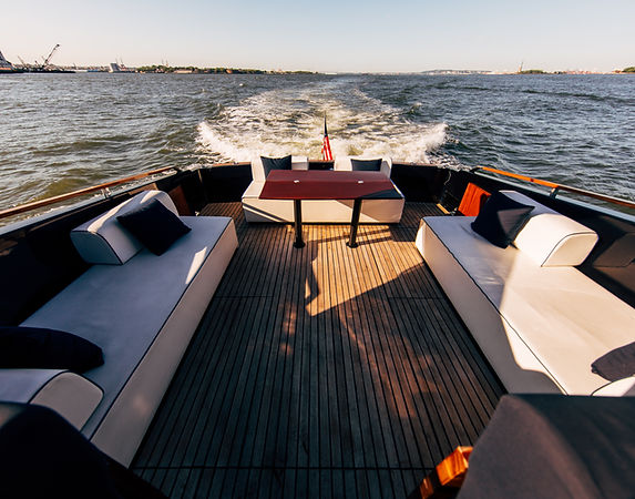 05312024_SM_FeinerBoat_1418.jpg