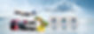 Banner1.jpg