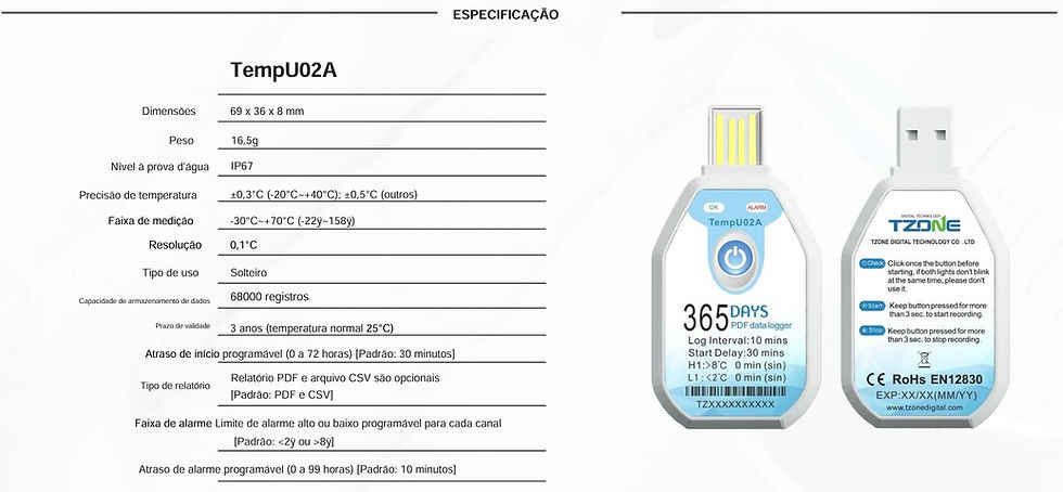 Sem título.jpg