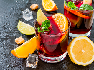 Álcool e Remédios: Será que na Hora da Folia, as Pessoas Lembram que a Combinação é Perigosa?