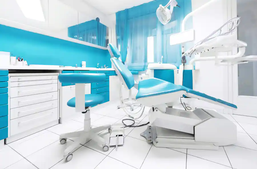 clinica dental.webp