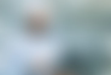 Decisões Aprimoradas com Dados Precisos