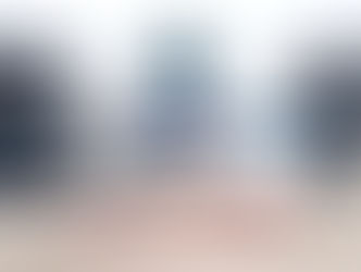 Dataloggers ebro - Qualidade Alemã no Brasil