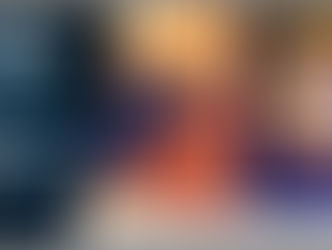 GOOGLE CONFIRMA TER ATINGIDO A
SUPREMACIA QUANTICA