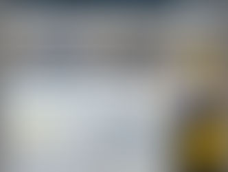 ESTUDO BEM-SUCEDIDO DE MAPEAMENTO TÉRMICO DE ARMAZÉM