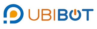 ubibot logo.jpg