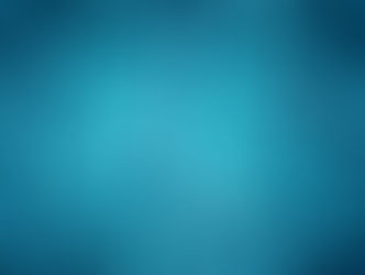 Como Bactérias Criam Resistência a Antibióticos?