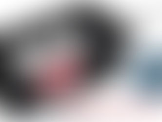 Black Friday - Rigor Automação