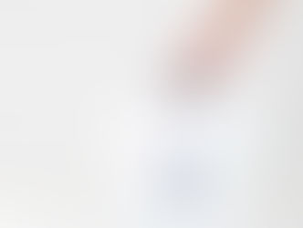 Descarte de Medicamentos Vencidos: Como e Onde Descartar Corretamente