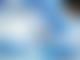 Boas Práticas de Laboratório na Indústria Farmacêutica