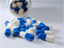 Anvisa considera positiva a liminar do STF que suspende lei que libera produção e comercialização da