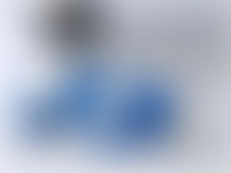 Anvisa considera positiva a liminar do STF que suspende lei que libera produção e comercialização da