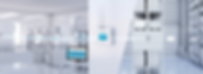 viewLinc-VaiNet-RFL100-AP10-Lab.png