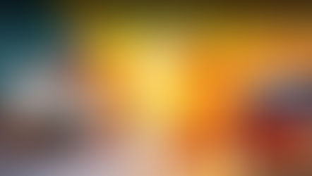 Logística e Suas Tendências