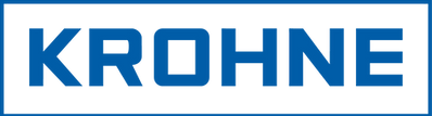 KROHNE_Logo-blue_Claim_RGB_3D.png