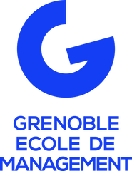 GEM-logo_Complete.png
