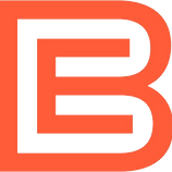Bellecour.png