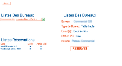 Reservation.PNG