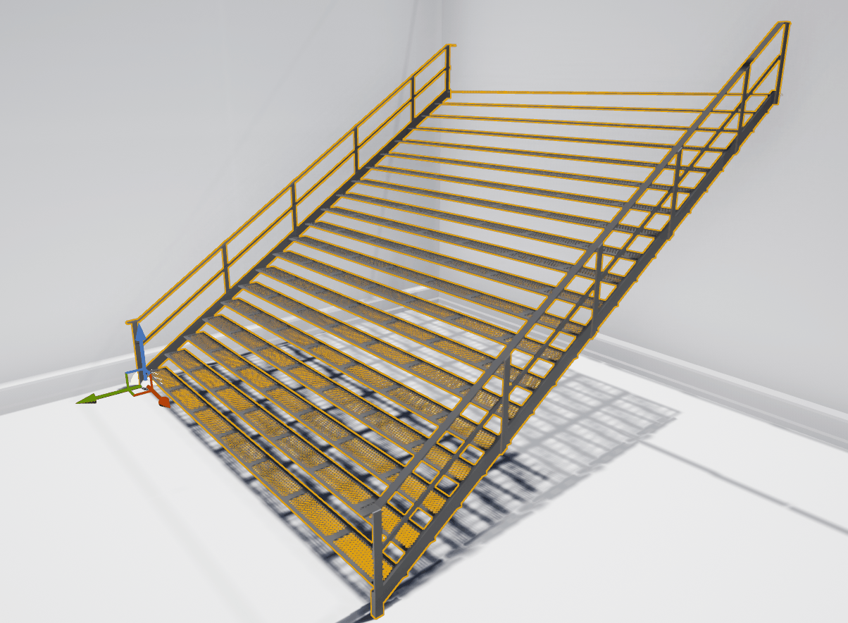 Construct Script.gif