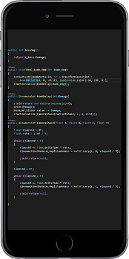 Undergrind-SetupBoss.png