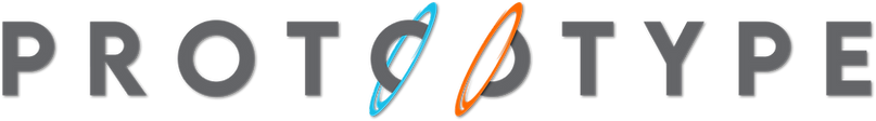 1200px-Portal_LogoWhite.png