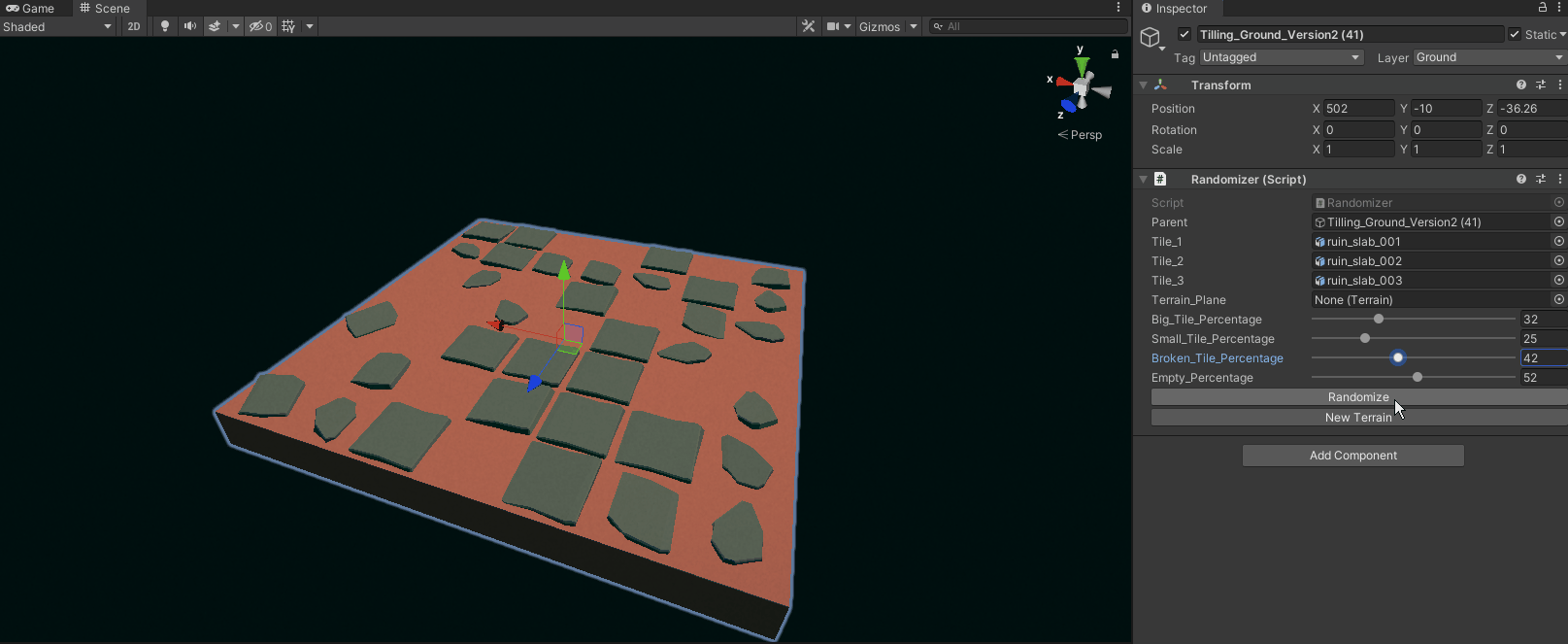 Erebus-Floor-Vis.gif