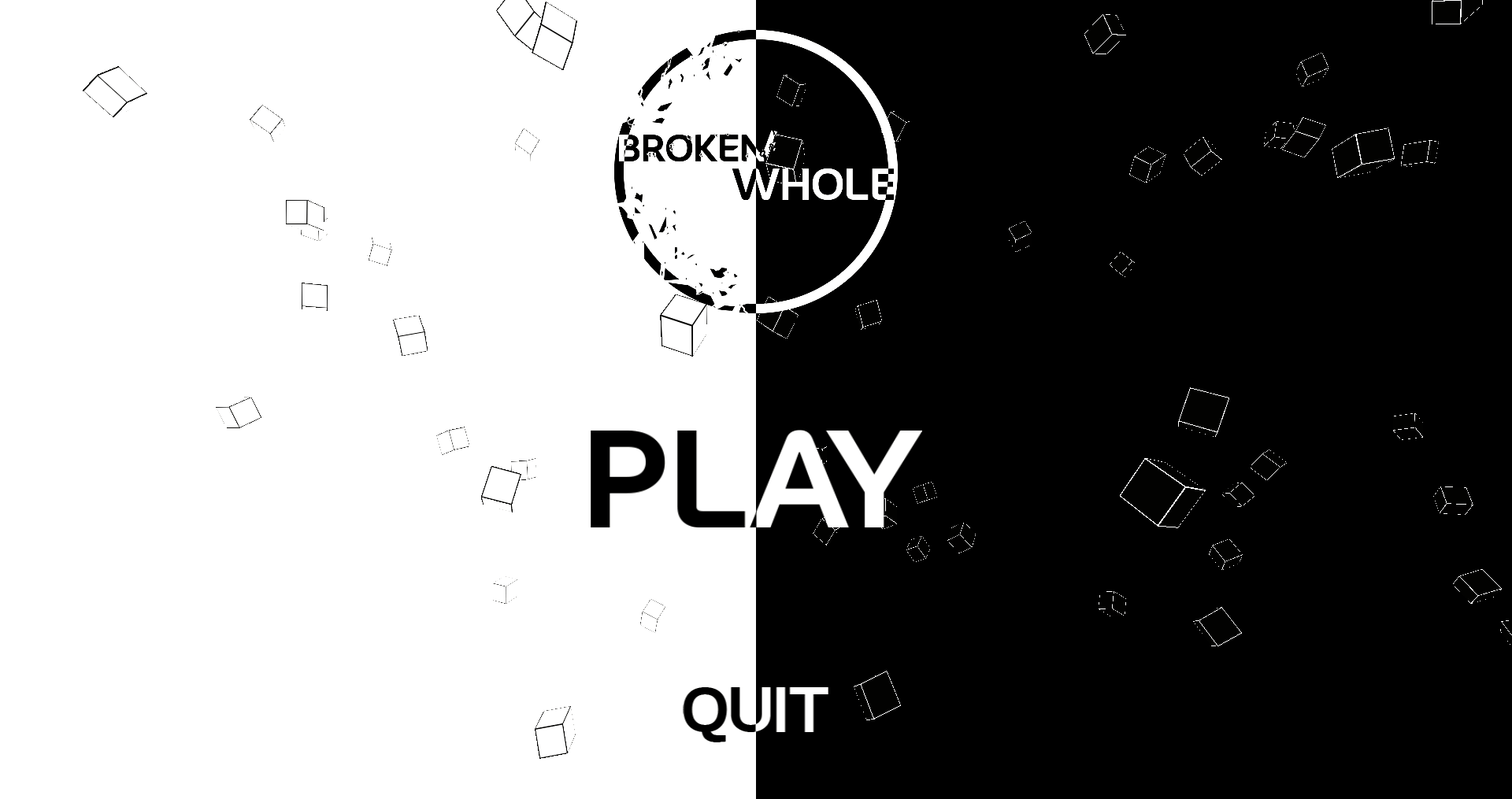 Broken Whole Menu.gif