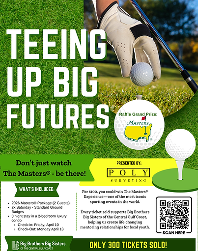 2026 Raffle Flyer_finalv3 (1).png