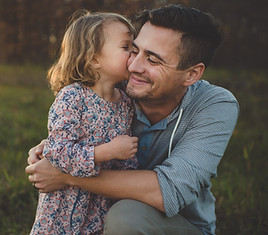 Father & Daughter_edited.jpg