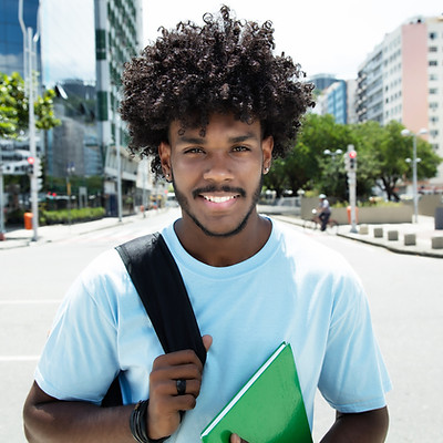 College Student_edited.jpg
