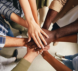 All Hands In_edited.jpg