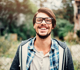 Happy Man_edited.jpg