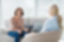 Therapy session_edited.jpg