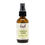 Thumbnail: Cooling Cucumber Lime Facial Toner | 2 oz