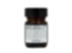 Nail Fungus Treatment