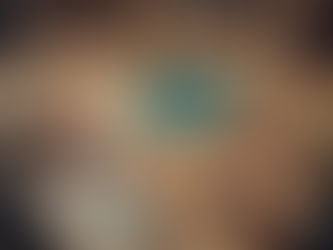 Join Our Community: To Serve Man Board Game Enthusiasts