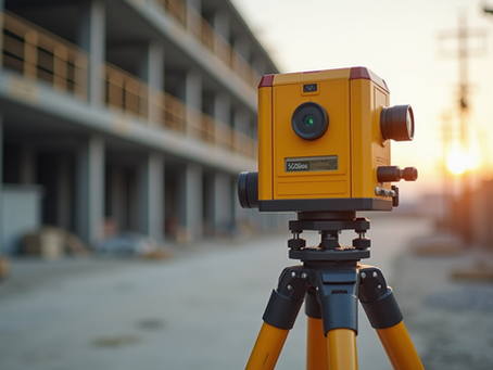 Explore Amazon Haven’s Complete Product Range