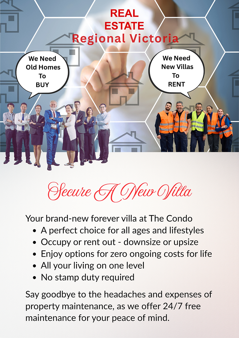 Equity Homes (2).png